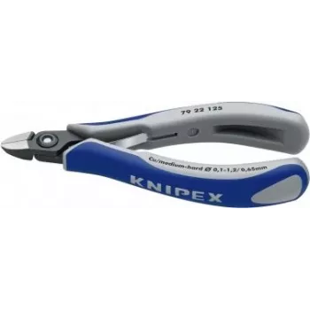 Knaibles Knipex 79 22 125