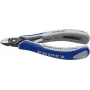 Knaibles Knipex 79 22 125