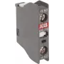 ABB 1SBN010010R1001 Pelēka