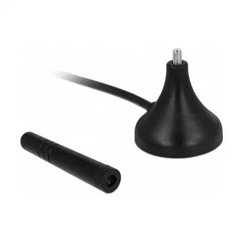 Omnivirziena antena DeLOCK 12583