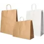 Papstar 88848 Balts