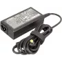 Acer AC adapter 65W 19V 3-pin barošanas bloks AP.065B3.024