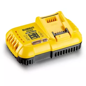DEWALT akumulators 2x18V 9.0Ah + lādētājs