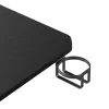 NanoRS RS101 spēļu galds 120x60x75 cm