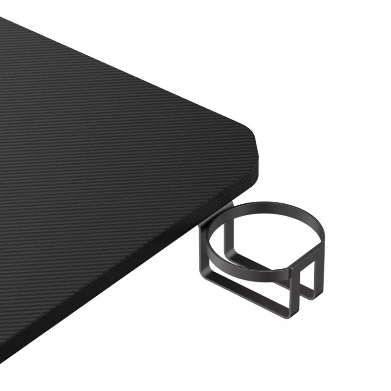 NanoRS RS101 spēļu galds 120x60x75 cm