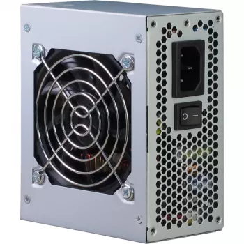 Barošanas bloks Inter-Tech SFX-300W 300W