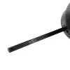 Austiņas Tellur Voice Pro Wireless Call Center Black TLL411007