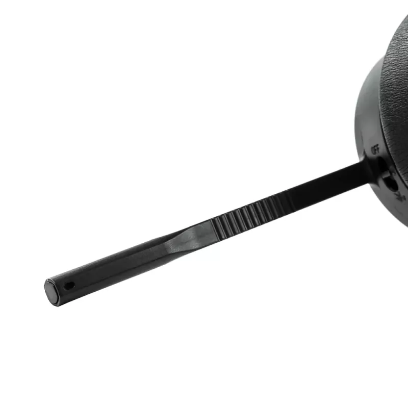 Austiņas Tellur Voice Pro Wireless Call Center Black TLL411007
