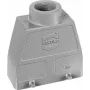 Harting Sleeve Enclosure Han® 16B-gg-21 09 30 016 0420 1 gab.