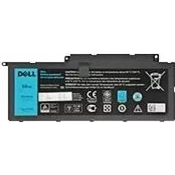 DELL 451-BBZT akumulators klēpjdatoram
