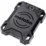 Metabo 626965000 GPS izsekotājs universāls melns 3 gadu baterijas darbība