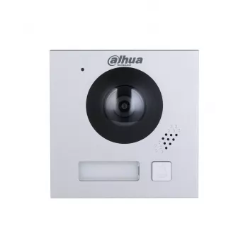 Dahua VTO4202F-P1 kameras modulis