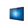 Pieskāriena monitors Elo Touch Solutions 3263L 31,5 collu Full HD 500 cd/m² Melns
