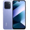 Viedtālrunis POCO C85 6.9 collu 6GB 128GB Violeta