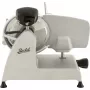 Berkel Red Line RL 250 pelēks pārtikas šķēlējs (RSBGM011000GT)
