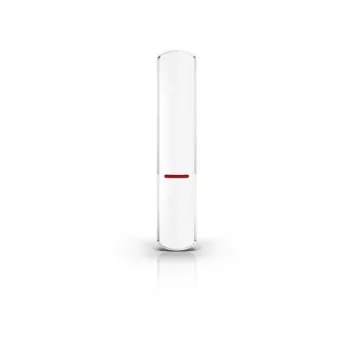 Satel ACU-280 ABAX 2 bezvadu sistēmas kontrolieris