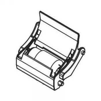 KYOCERA 302KT94051 rezerves daļa / piederums daudzfunkcionālajām ierīcēm, 1 gab.