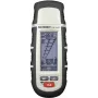 Voltcraft FM-400