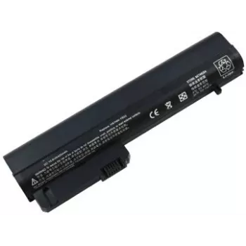 Klēpjdatora akumulators, Extra Digital Advanced, HP HSTNN-DB22, 5200mAh