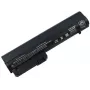 Klēpjdatora akumulators, Extra Digital Advanced, HP HSTNN-DB22, 5200mAh