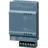 Siemens SPS paplašinājuma modulis SB 1231 6ES7231-5PA30-0XB0