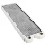 Šķidruma dzesēšanas radiators MagiCool Magicool 360 G2 Slim 16 FPI balts