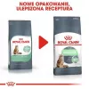 ROYAL CANIN Digestive Care Adult - sausā barība kaķiem - 400g