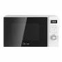 Mikroviļņu krāsns Midea MAM720C2AT 700 W, 20 L