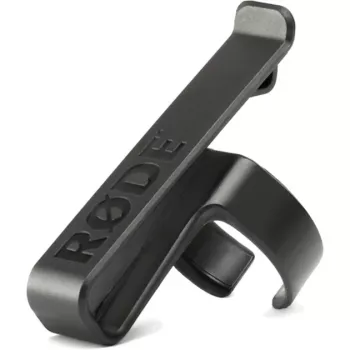 RODE VXLR Pro - Mini-jack uz XLR adapteris