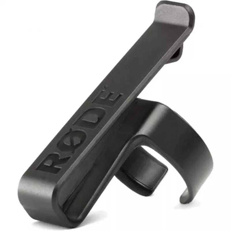 RODE VXLR Pro - Mini-jack uz XLR adapteris