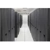 HPE ProLiant DL380/DL560 Gen11 2U GPU Strāvas Kabeļu Komplekts (P56072-B21)