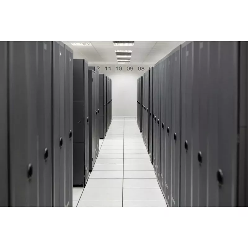 HPE ProLiant DL380/DL560 Gen11 2U GPU Strāvas Kabeļu Komplekts (P56072-B21)