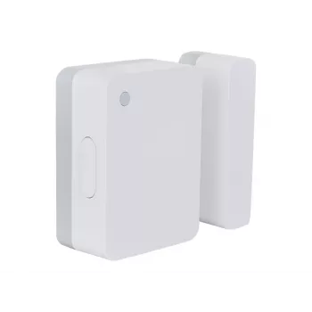 Xiaomi Mi durvju un logu sensors 2
