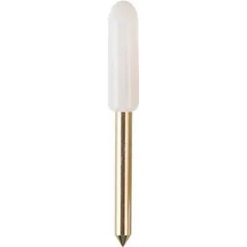 Cricut 2007300 Balts