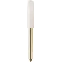 Cricut 2007300 Balts