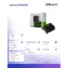 Videokarte NVIDIA GeForce RTX 5050 8 GB GDDR6