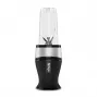 Galda blenderis Ninja QB3001