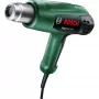 Bosch 06032A6000 elektroinstruments