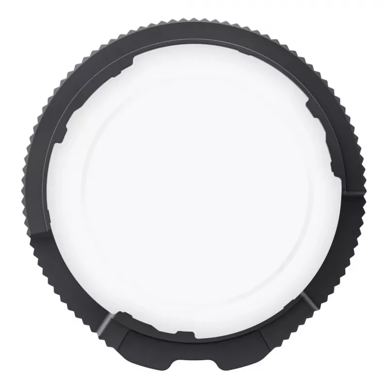 Insta360 CINSBAHC kameras objektīva aizsargs