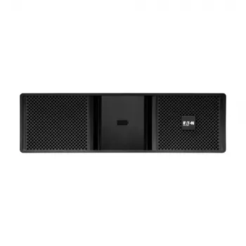 UPS pagarinājuma bateriju modulis Eaton 9SXEBM240RT3UG2 240V 3U