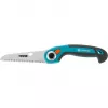 Ripzāģis Gardena Garden Saw 135 P