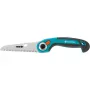 Ripzāģis Gardena Garden Saw 135 P