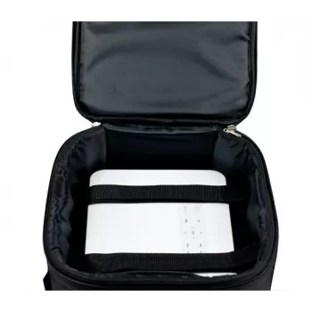Avtek Bag+ projektora soma