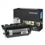 Lexmark 64404XE Printer Consumable Black - oriģināls tonera kasetne