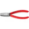 Knaibles Knipex 97 61 145 A
