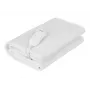 Mesko MS 7419 elektriskā apsildāmā palags, 60 W, balts