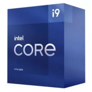 Procesors Intel Core i9-12900K 5.2 GHz 16 kodoli 30 MB kešatmiņa LGA 1700