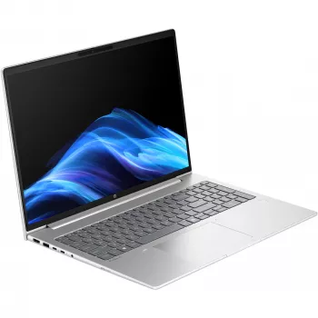 Piezīmjdators HP ProBook 4 G1I 16 collu Intel U5-225U 16GB 512GB W11P WL BT