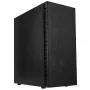 Kolink Observatory HF Mesh PWM Midi-Tower - melns