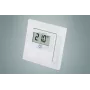 Iekštelpu temperatūras un mitruma sensors Homematic IP HmIP-STHD